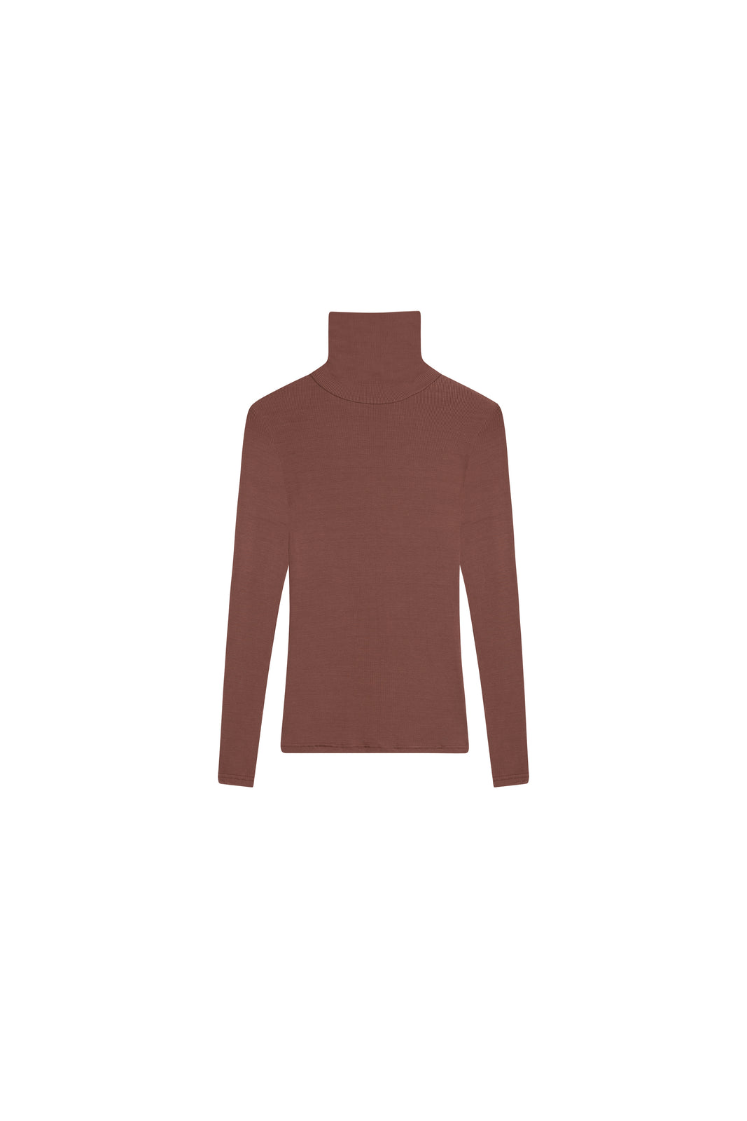 Seena Turtleneck - SOLIKA