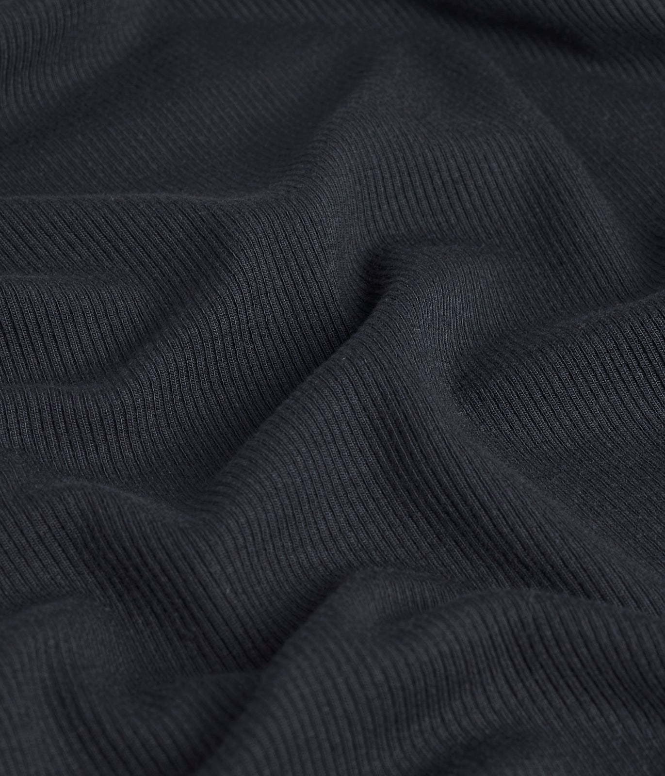 Jaden Ribbed Midi - SOLIKA