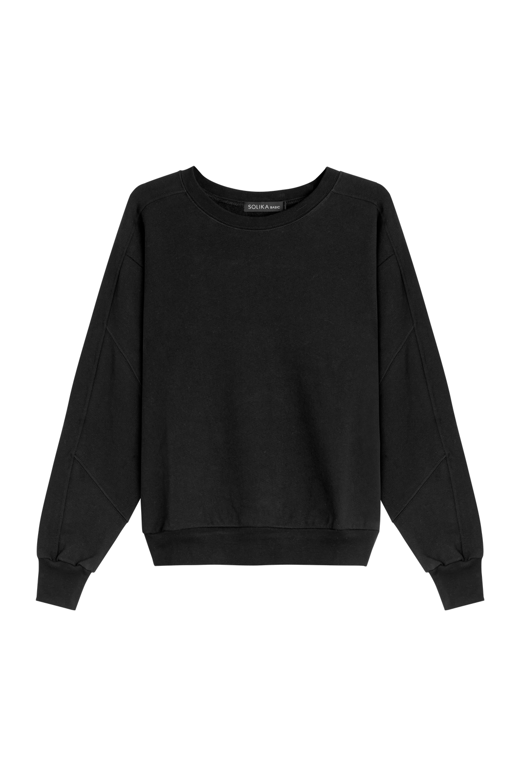 NeyAma Crew - SOLIKA