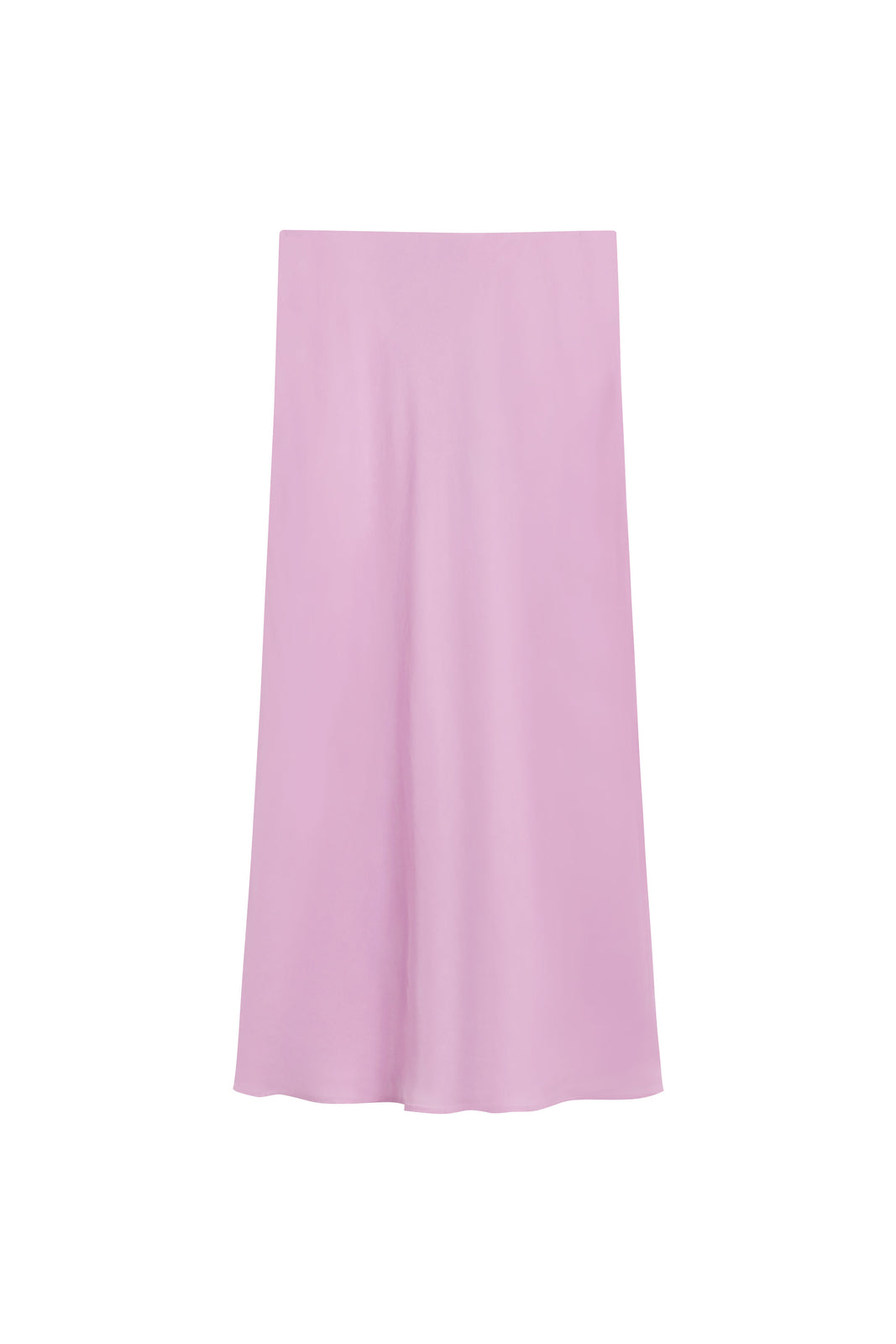 Leila Slip Skirt – SOLIKA Leila Slip Skirt – SOLIKA